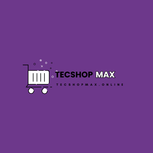 tecshopmax